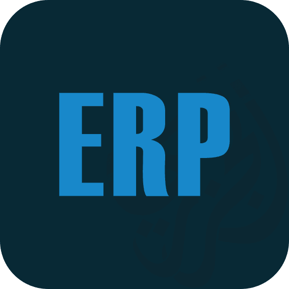 ERP