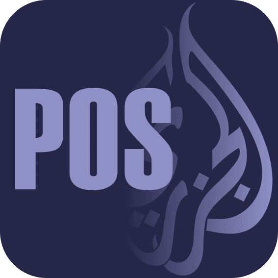POS